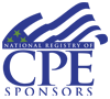 Nation Registry of CPE Sponsors