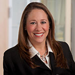 Jennifer Meyerowitz Headshot