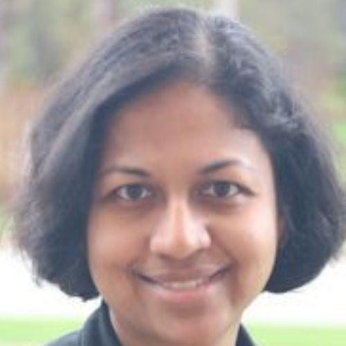 Dr. Lakshmi  Bala picture