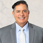 Hernan Serrano Headshot