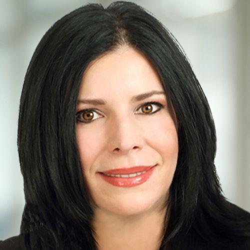 Brett  Axelrod's Picture