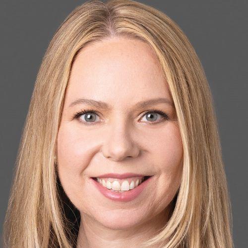 Jessica Kenney  Bonteque's Picture