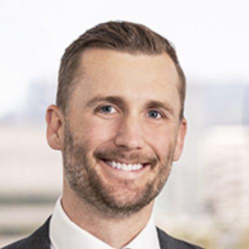 Evan  Hengel's Picture