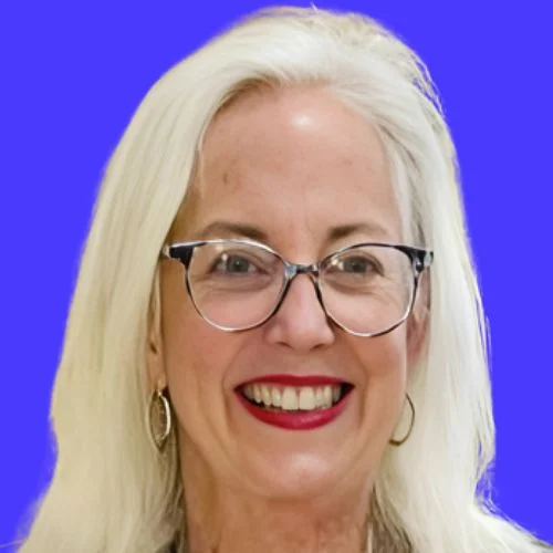 Alicia B. Masse's Picture