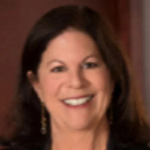 Elissa D. Miller's Picture