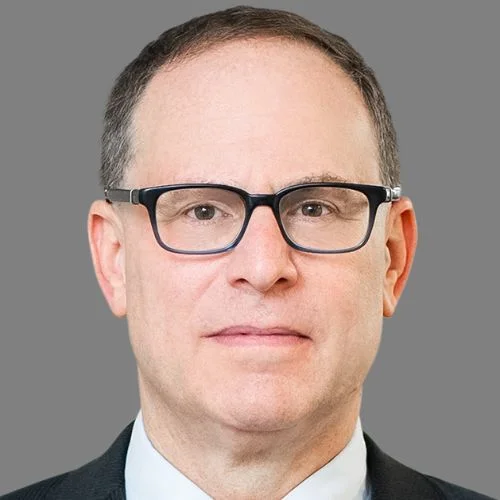 Howard  Steinberg's Picture