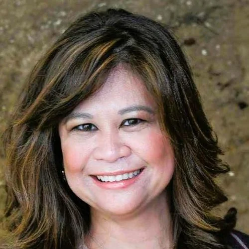 Lovee D. Sarenas's Picture