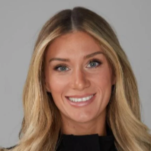 Patricia  Bailey's Picture