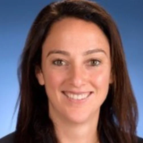 Sibyl  Kavak's Picture