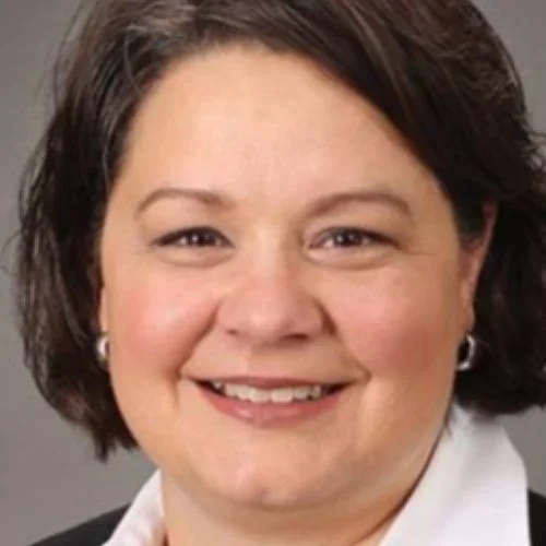 Stephanie  Drew's Picture