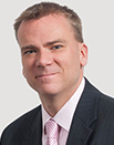 Kenneth J. Enos
