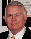 Theodore G. Phelps Picture