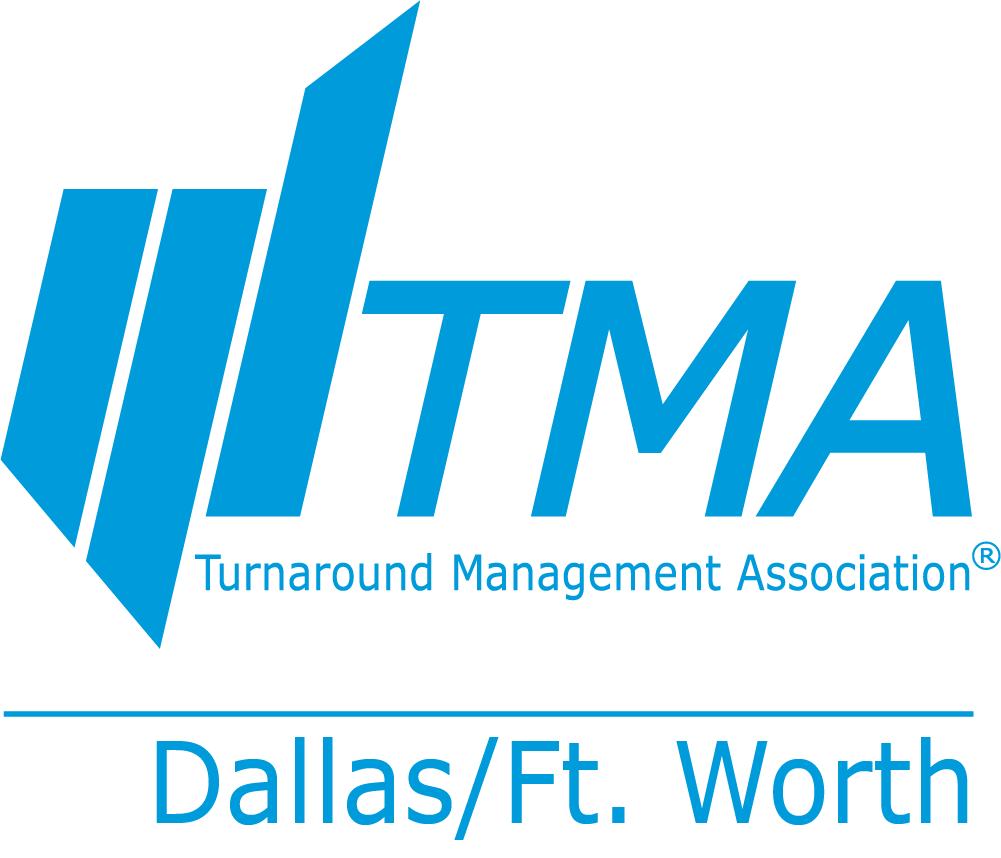 TMA Dallas Logo