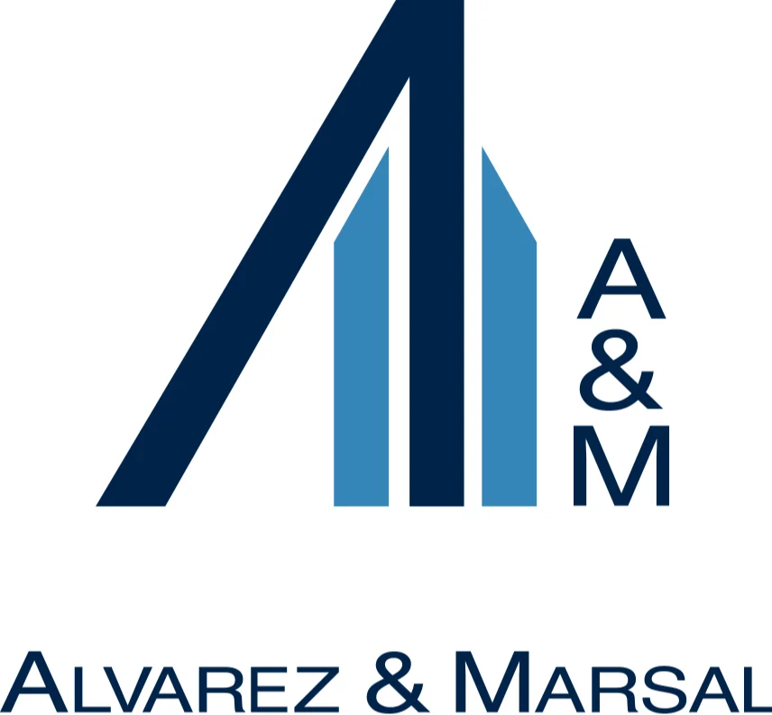 Alvarez & Marsal