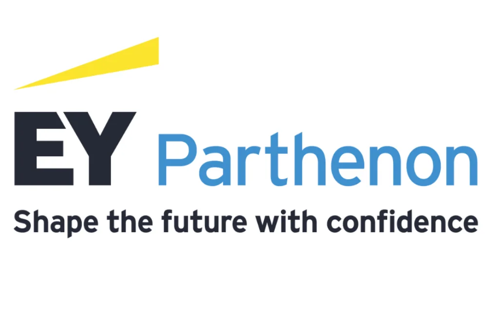 EY-Parthenon
