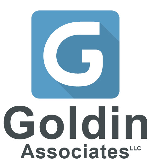 Goldin Associates, LLC
