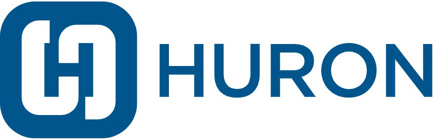 Huron Logo