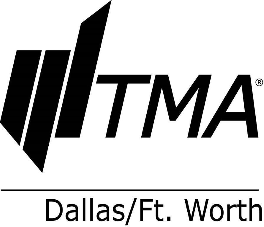TMA Dallas Logo