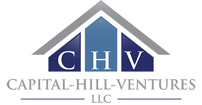 Capital Hill Ventures, LLC