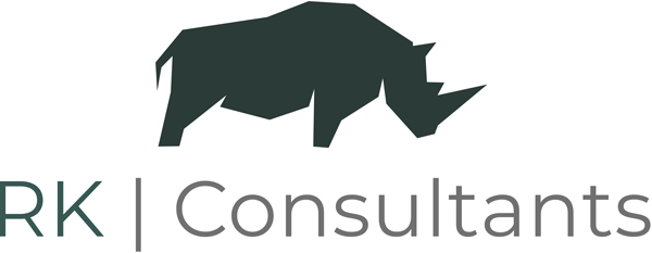 RK | Consultants, LLC logo